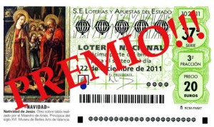 premio