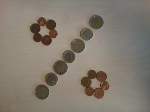 Los diferenciales de los bancos en las hipotecas