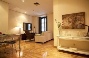 Comprar vivienda para alquilar