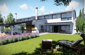 Comprar o alquilar vivienda