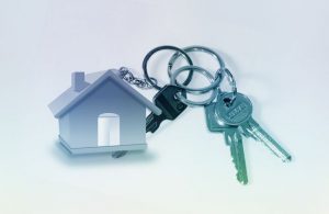 claves del mercado de la vivienda