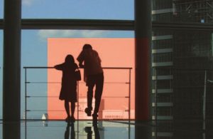 Vivienda en España jóvenes