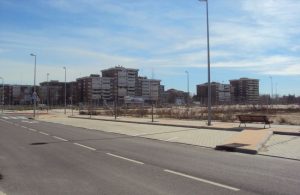 pisos más baratos de Madrid