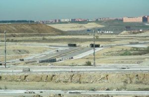 El Cañaveral, vivienda barata