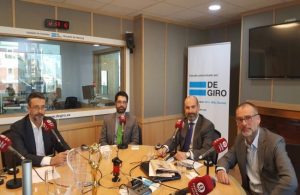 invertir en inmobiliario