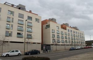 rentabilidad alquiler vivienda