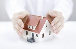 Invertir en inmuebles