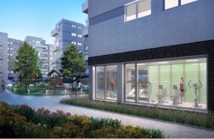 Claves para Invertir en Vivienda