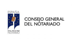 contrato de compraventa