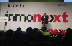 el crowdfunding