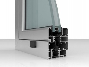 ventanas