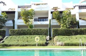 vivienda en costa