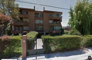 vender tu casa