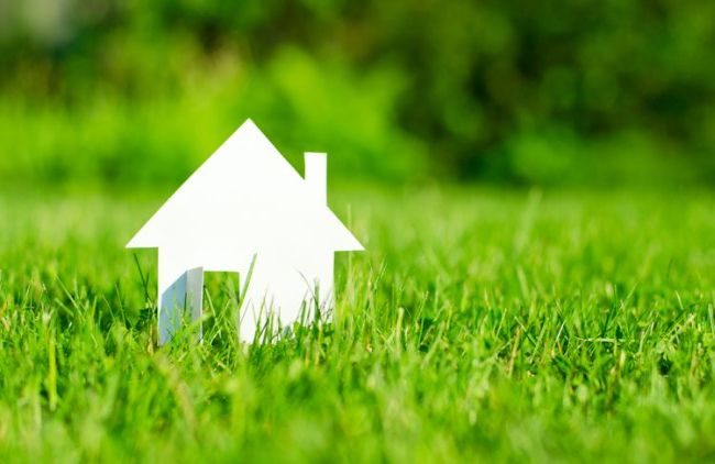 certificado energético