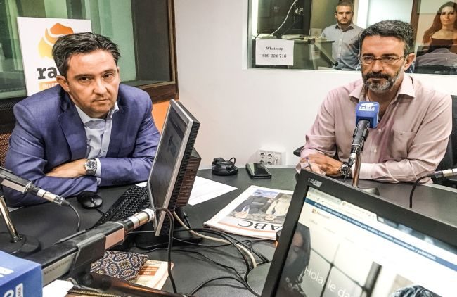 mercado inmobiliario español