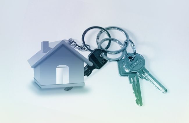 AJD tax on a mortgage