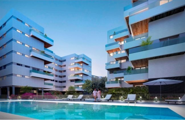 rentabilidad de la vivienda