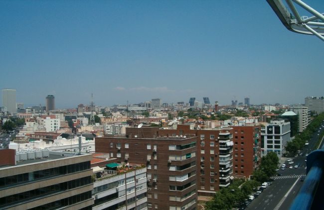 rentabilizar una vivienda