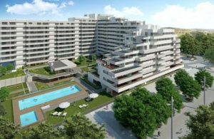 compraventa de casas