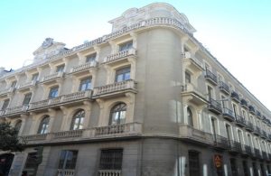 vivienda: invertir para alquilar