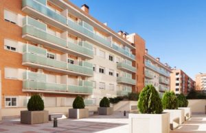 buscar vivienda