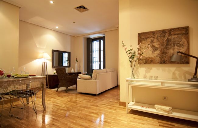 vender tu casa más rápido homestaging