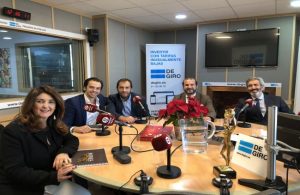 2017 en el sector inmobiliario