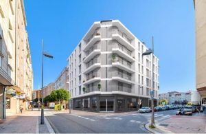 gastos de una vivienda