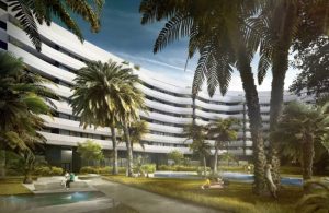 comprar vivienda