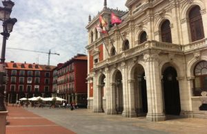 ciudades donde invertir
