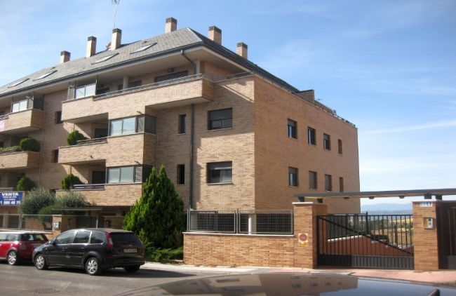 vender una vivienda