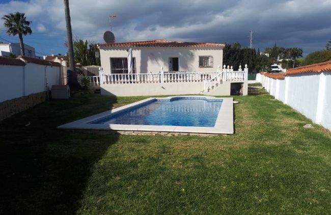 rebaja en el precio de la vivienda