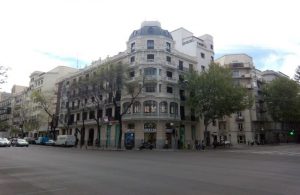 política de vivienda y nuevo Gobierno