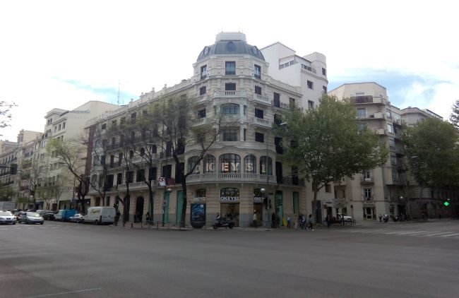 política de vivienda y nuevo Gobierno