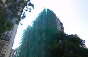 ayudas a la rehabilitacion de viviendas