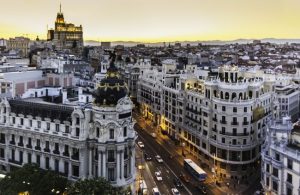 claves del mercado inmobiliario