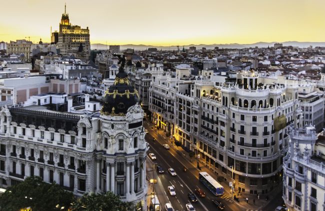 depreciar una vivienda