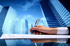cancelar un contrato de alquiler