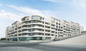 Estepona Gardens sugerencias y consejos comprar vivienda