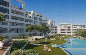sugerencias y consejos para comprar vivienda