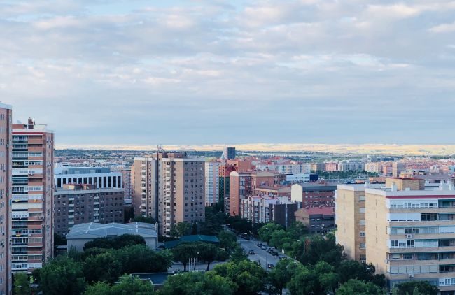 Guide to the Rent Decree