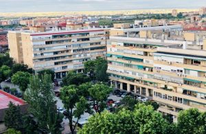 tramites tras la compraventa de una vivienda