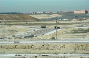 Nueva Ley de Vivienda