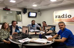 venta y alquiler de viviendas