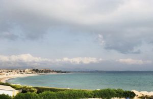 rentabilidad de la vivienda en la playa