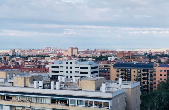 consejos en la compraventa de viiviendas
