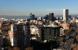 vivienda y rentabilidad