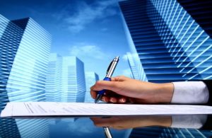 evolución del mercado inmobiliario