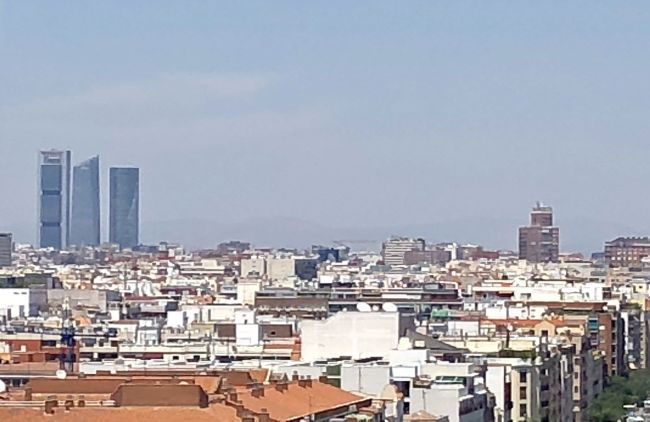 Documentos para comprar casa