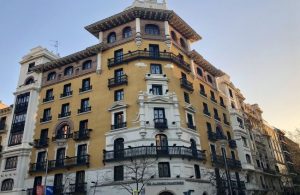 nuevo decreto del alquiler